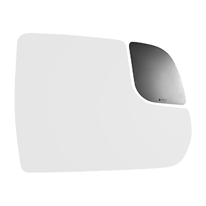 SIDE VIEW MIRROR